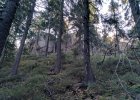 bledne skaly 18.10.2018